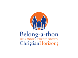 Design de Logo par BNdesigner pour ce projet | Design : #29410483