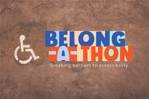 Design de Logo par miloje1207 pour ce projet | Design : #29322441