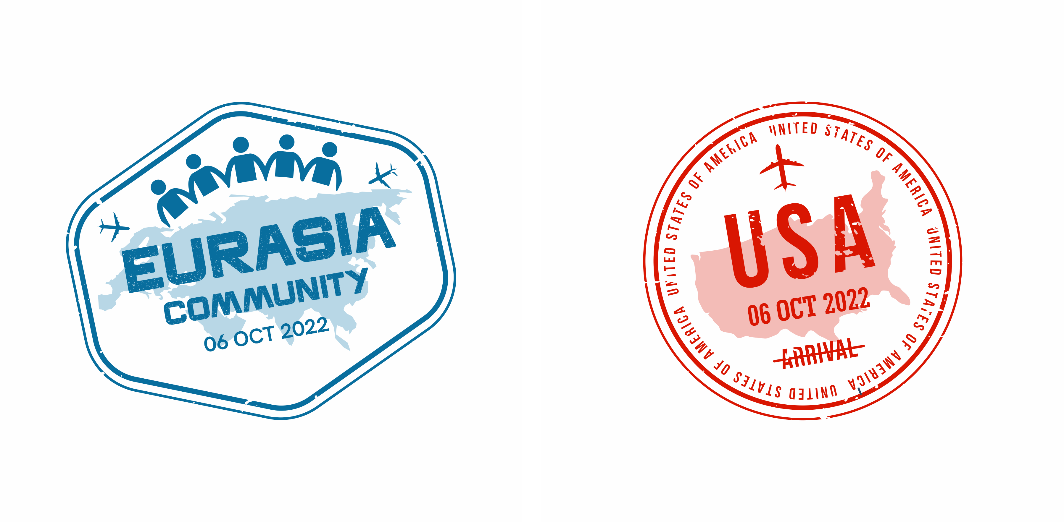 Graphic Design by Excellar Hub for this project | Design #29312027