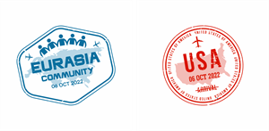 Graphic Design by Excellar Hub for this project | Design: #29312027