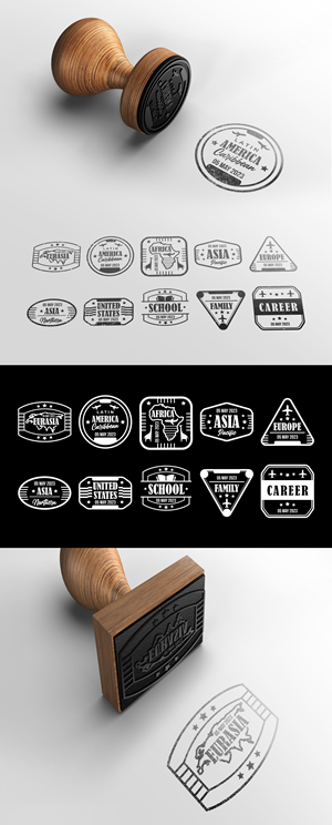 Design Graphique par Impressive Sol pour ce projet | Design #29299804