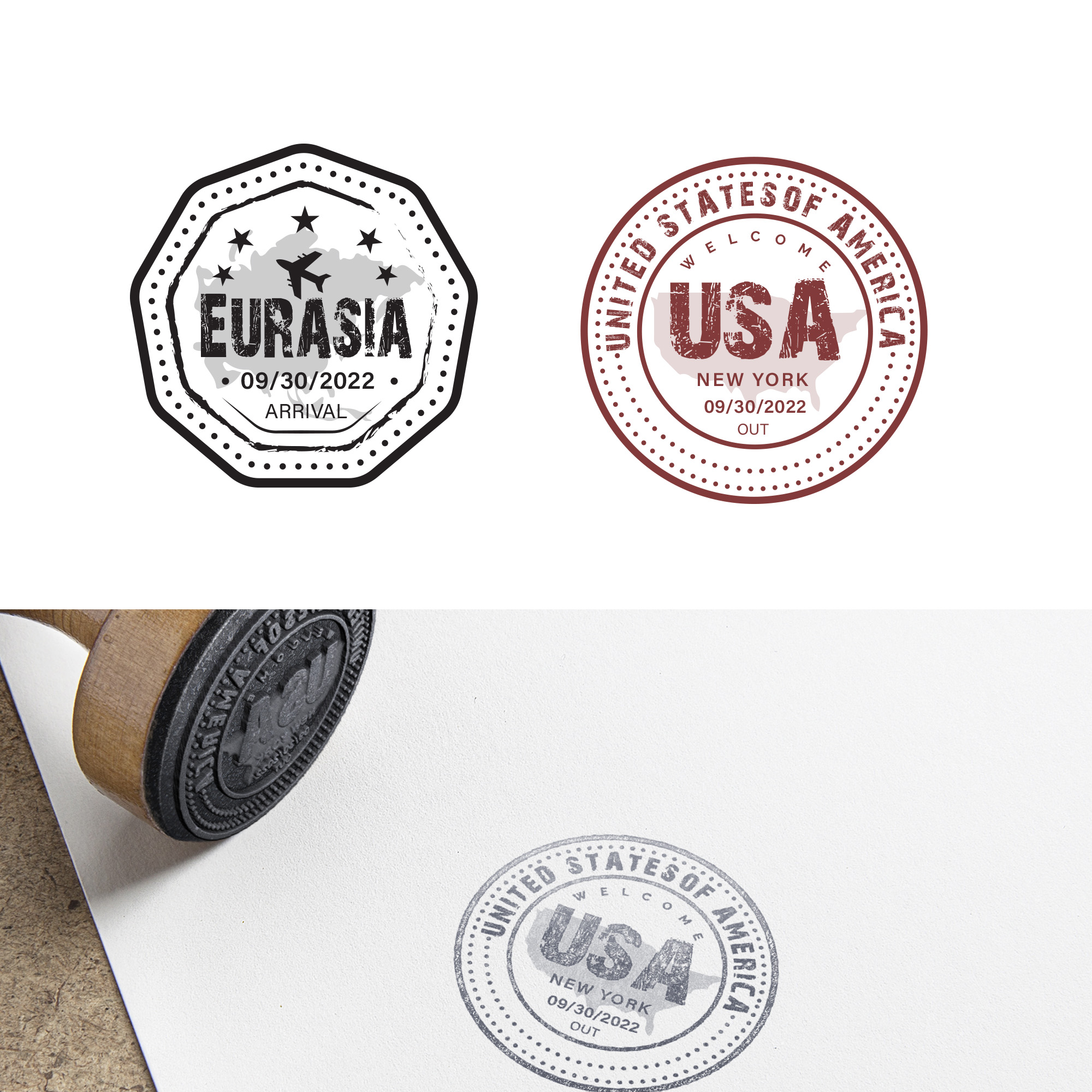Diseño Gráfico por artdot para este proyecto | Diseño #29290645
