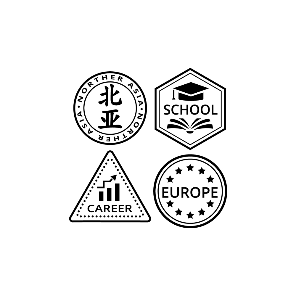 Graphic Design by olpattern for this project | Design #29302047