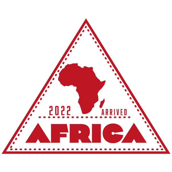 Graphic Design by ChristineChe for this project | Design #29317790