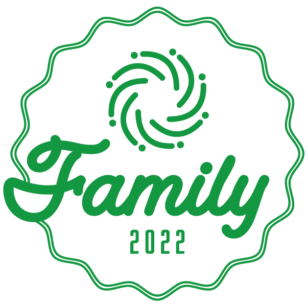 Graphic Design by ChristineChe for this project | Design #29317793