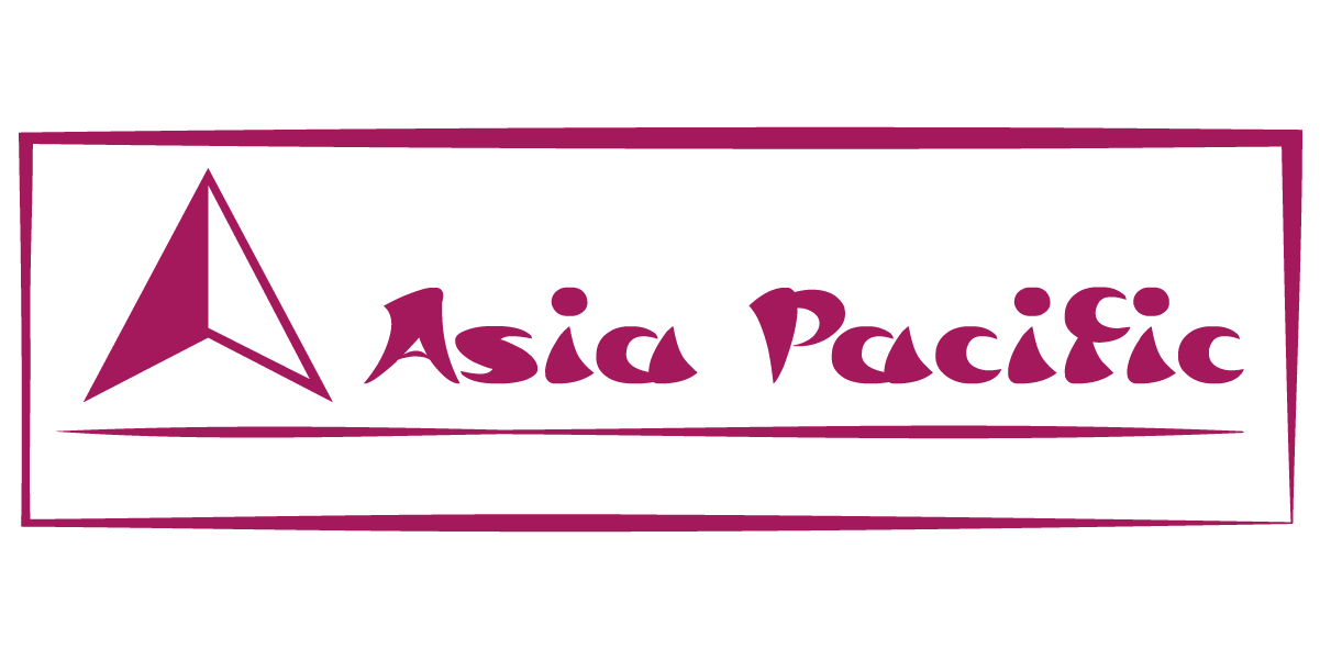 Graphic Design by ChristineChe for this project | Design #29317794