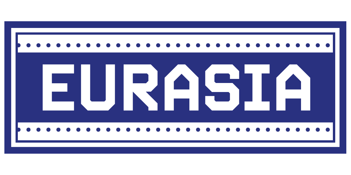 Grafik-Design von ChristineChe für dieses Projekt | Design #29317795