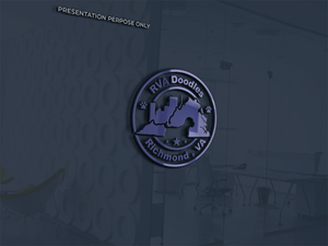 Logo-Design von RS_Design für dieses Projekt | Design: #29291206