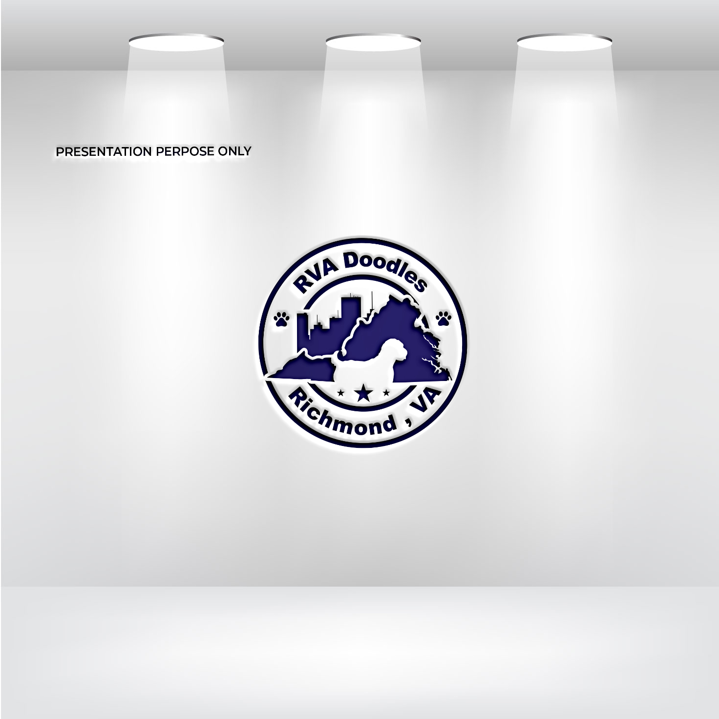 Diseño de Logo por RS_Design para este proyecto | Diseño #29291207