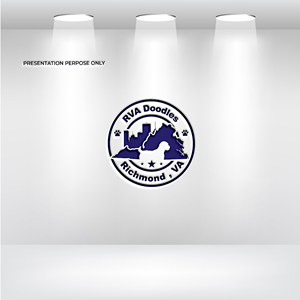 Logo-Design von RS_Design für dieses Projekt | Design: #29291207