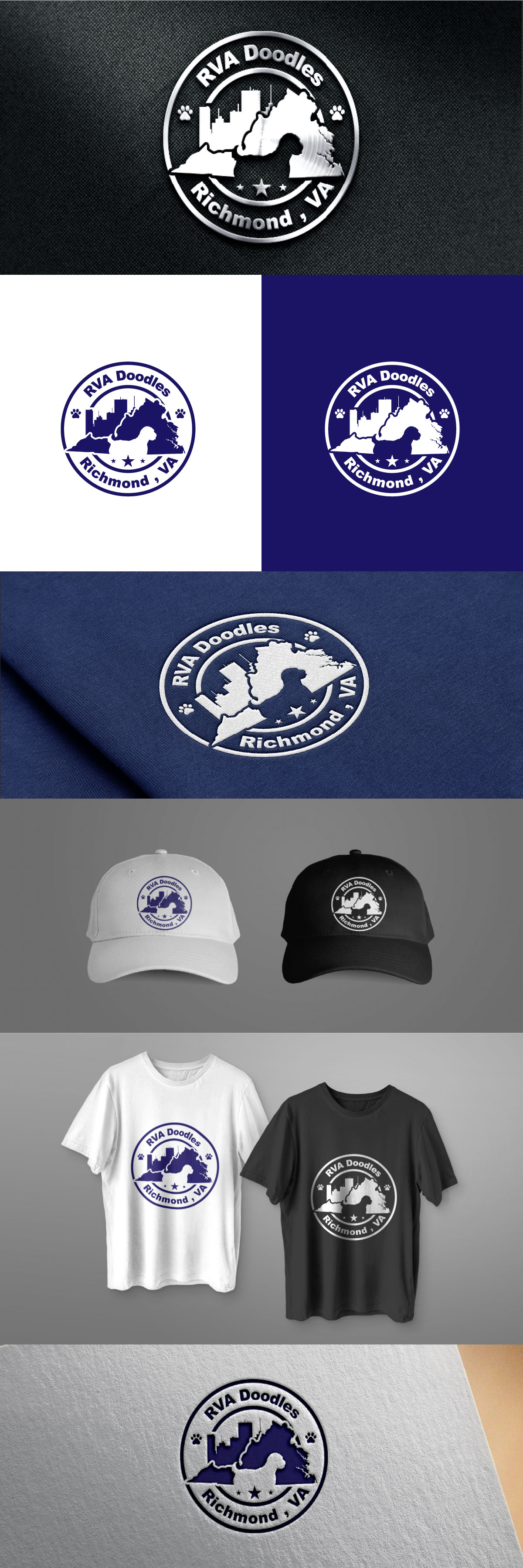 Diseño de Logo por RS_Design para este proyecto | Diseño #29291208