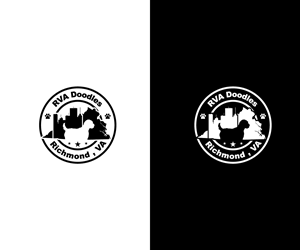 Logo-Design von RS_Design für dieses Projekt | Design: #29297038