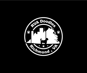 Logo-Design von RS_Design für dieses Projekt | Design: #29305941
