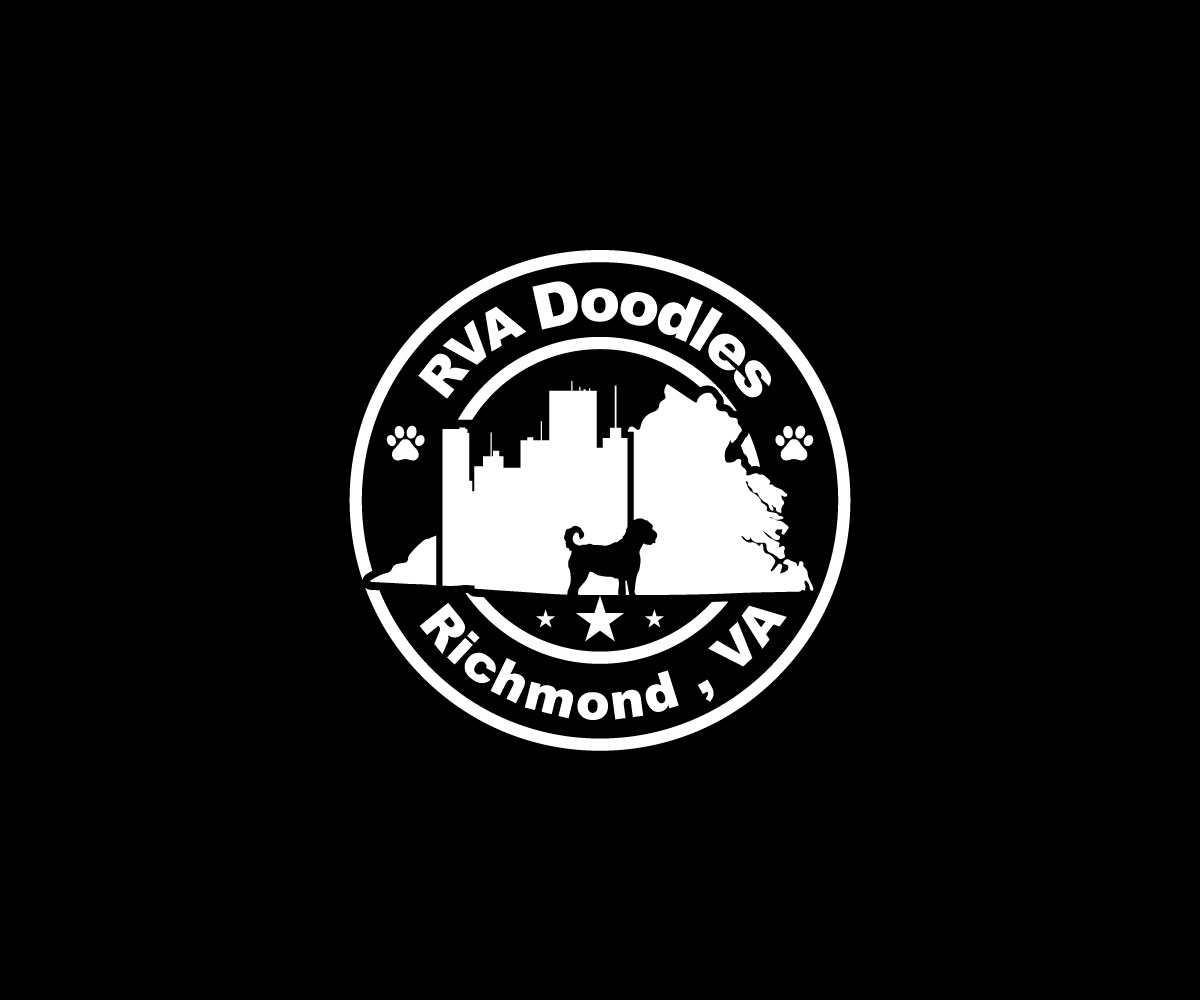 Logo-Design von RS_Design für dieses Projekt | Design #29306534