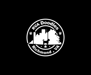 Logo-Design von RS_Design für dieses Projekt | Design: #29306534