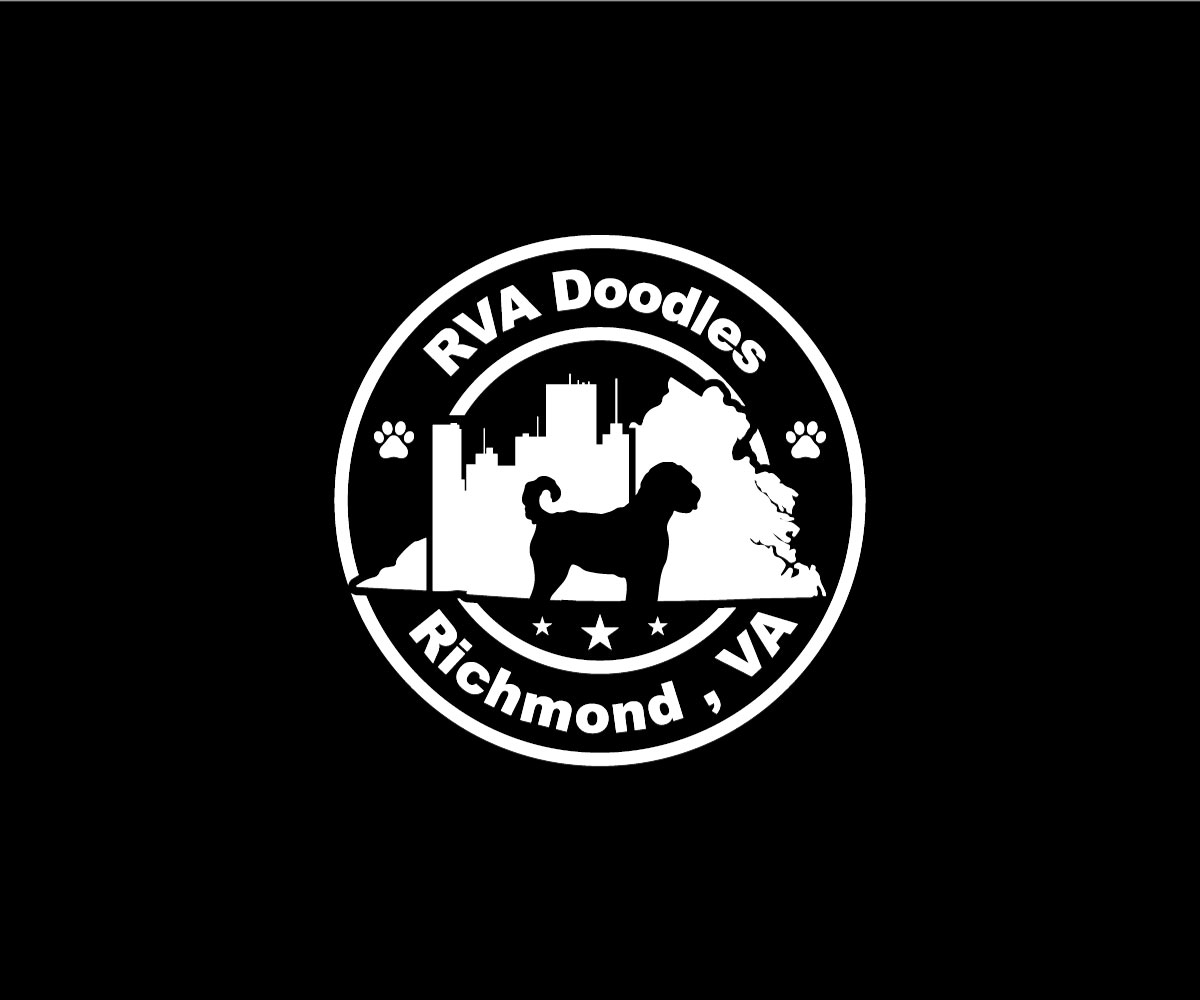 Logo-Design von RS_Design für dieses Projekt | Design #29316770