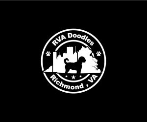 Logo-Design von RS_Design für dieses Projekt | Design: #29316770