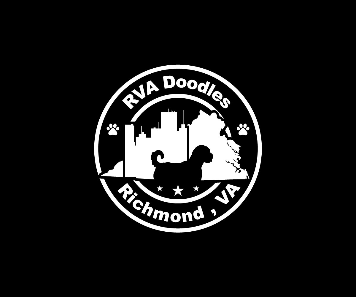 Logo-Design von RS_Design für dieses Projekt | Design #29317297