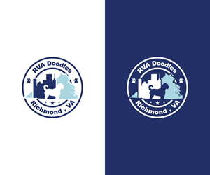 Logo-Design von RS_Design für dieses Projekt | Design: #29344131