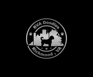Logo-Design von RS_Design für dieses Projekt | Design: #29367731