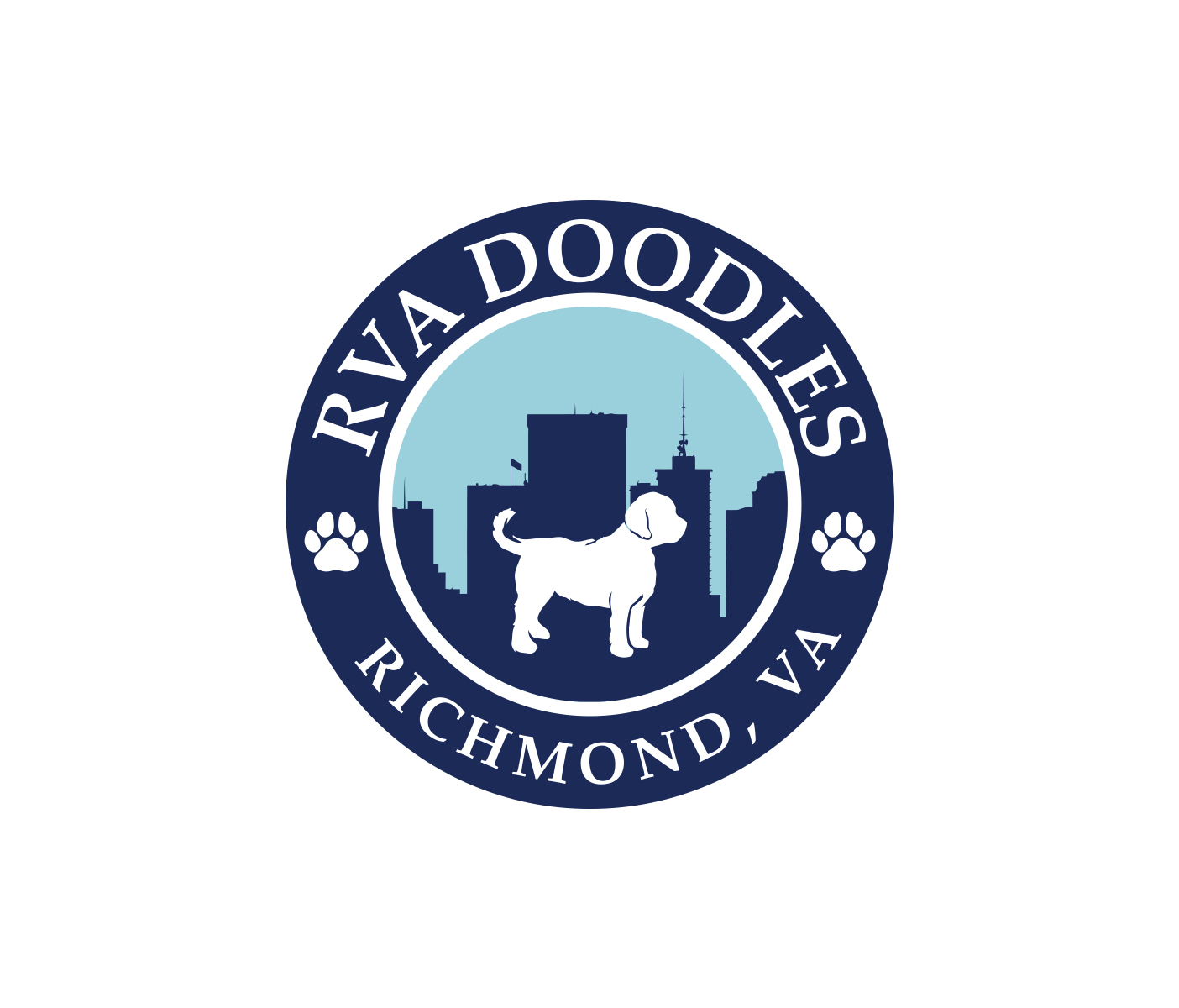 Logo Design by Peak design for this project | Design #29290694