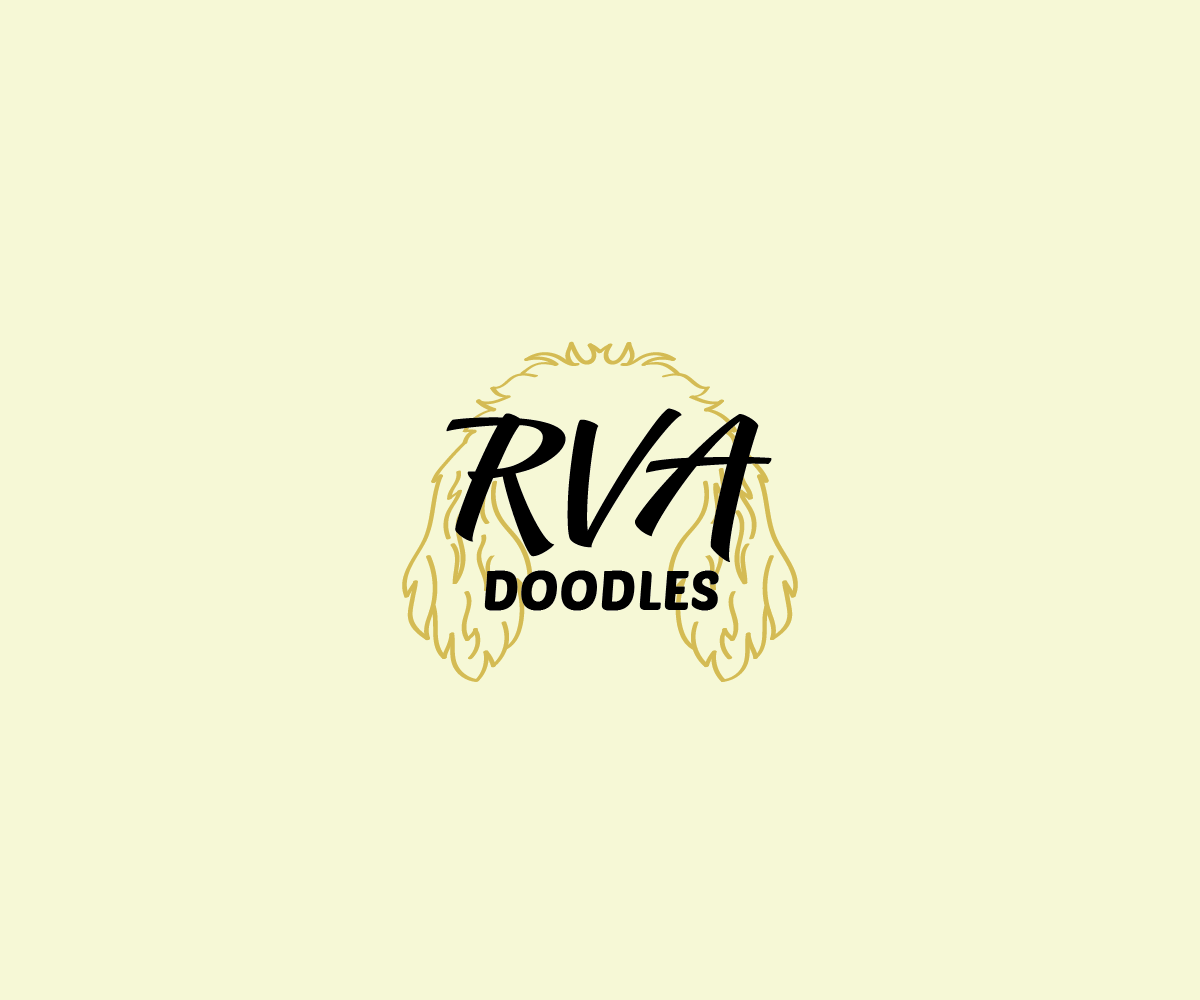Diseño de Logo por GraphicsJungle para este proyecto | Diseño #29291639