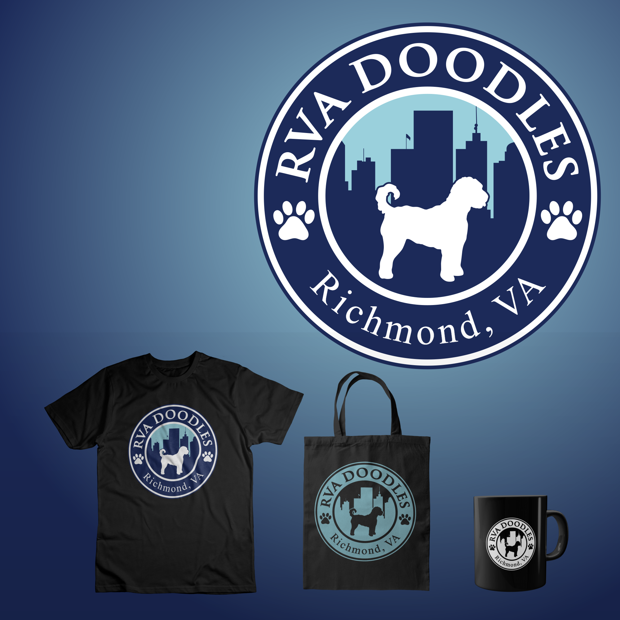 Logo-Design von GambarSERU für dieses Projekt | Design #29293220