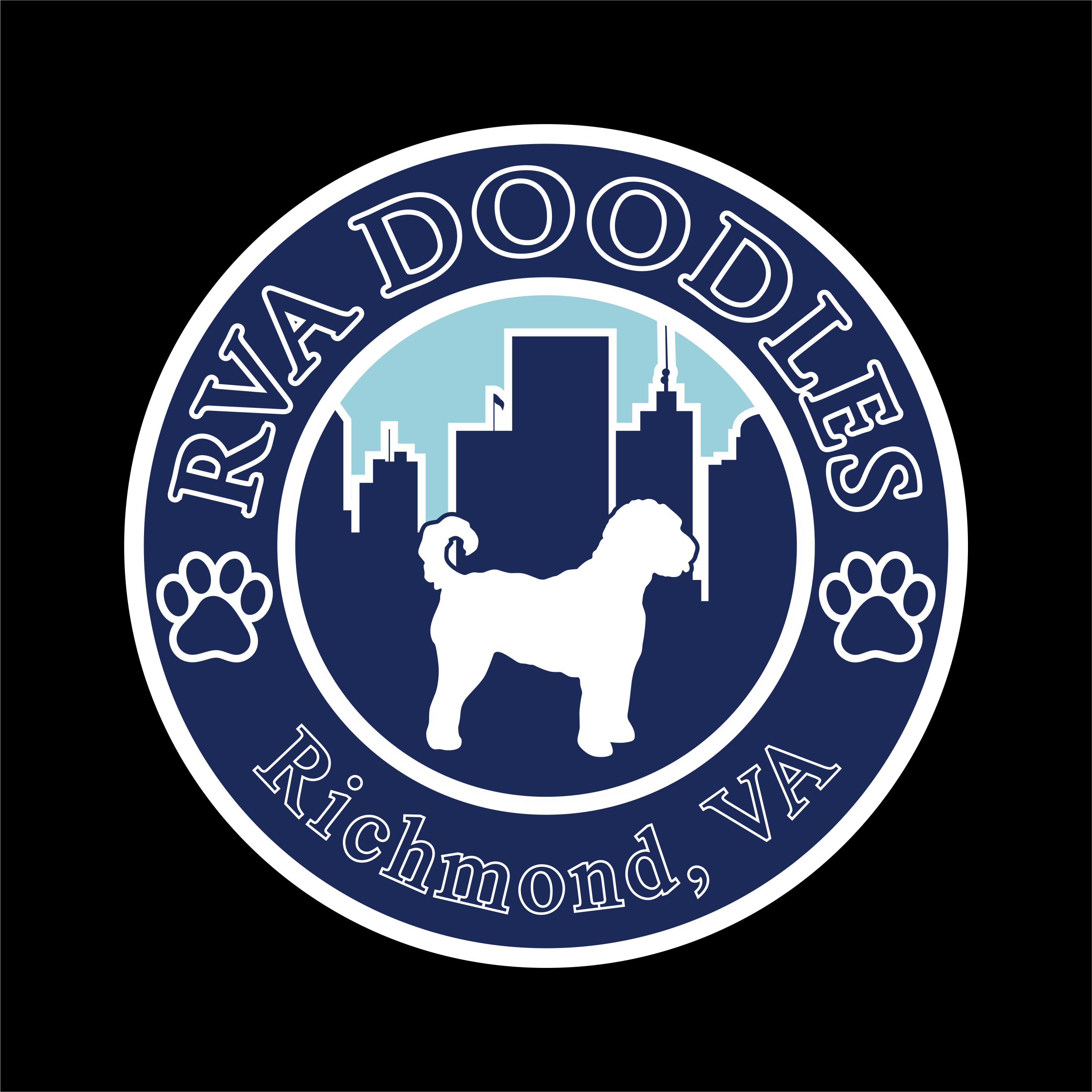 Diseño de Logo por GambarSERU para este proyecto | Diseño #29305730