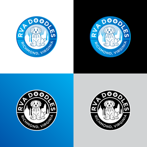 Logo-Design von SHbro für dieses Projekt | Design: #29298682