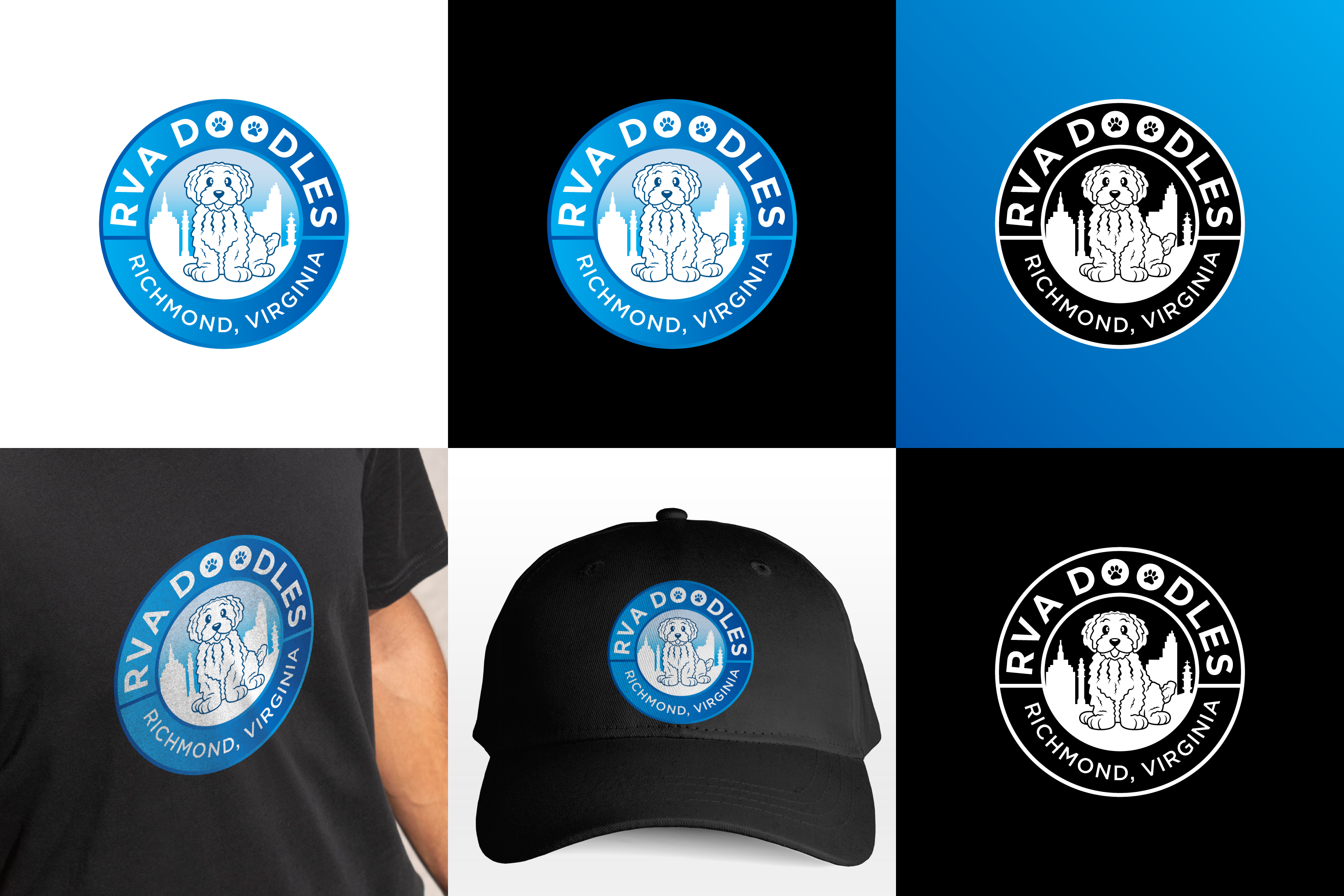 Logo Design by SHbro for this project | Design #29298838