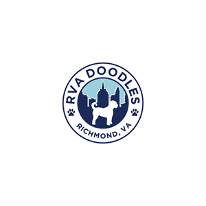 Logo-Design von SHbro für dieses Projekt | Design: #29307744