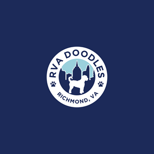Logo-Design von SHbro für dieses Projekt | Design: #29307745