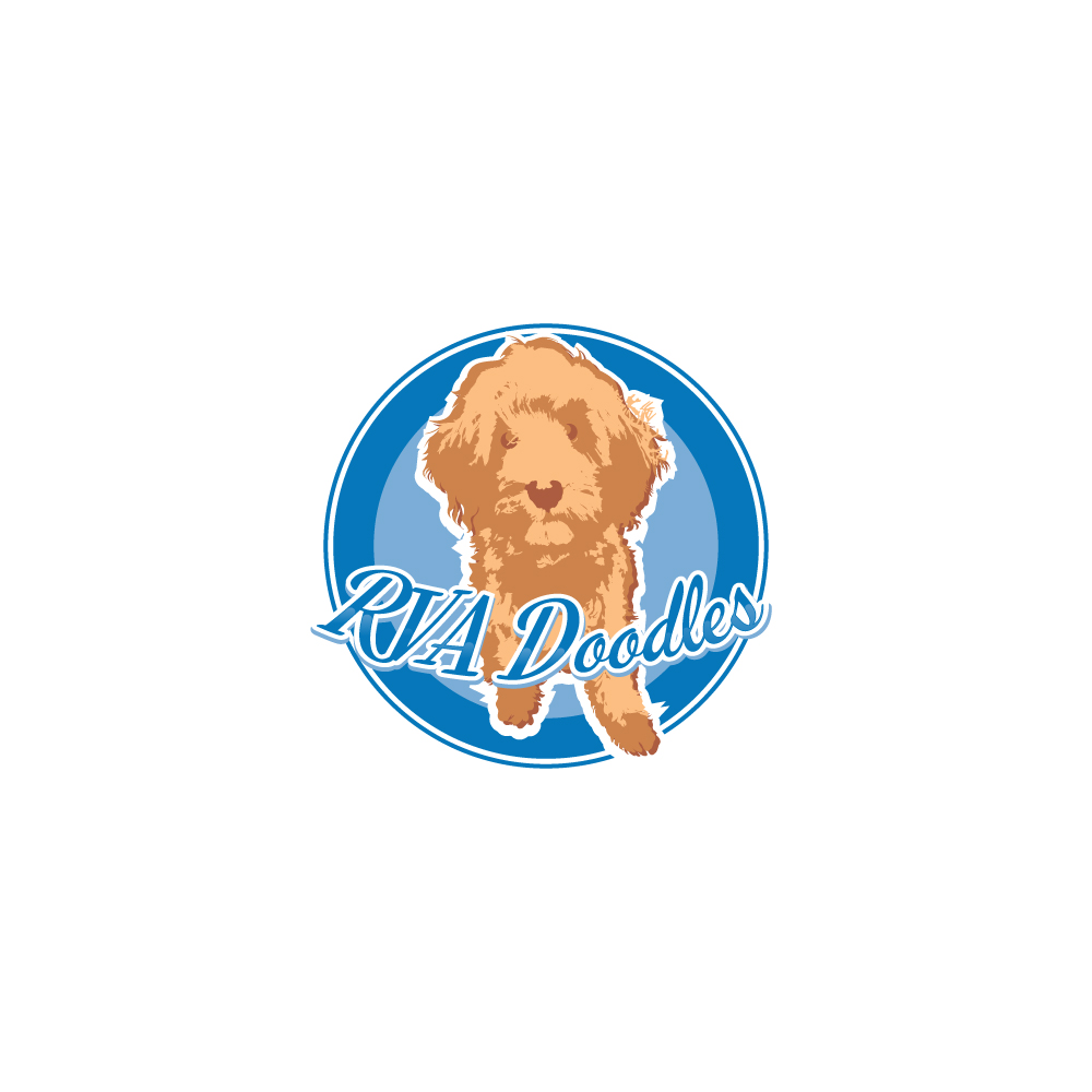 Diseño de Logo por TrisDesign para este proyecto | Diseño #29293681