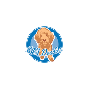 Logo-Design von TrisDesign für dieses Projekt | Design: #29293681