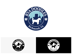Logo-Design von Sacril für dieses Projekt | Design: #29293346