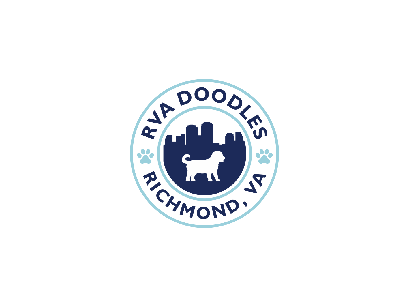 Logo Design by BNdesigner for this project | Design #29293913