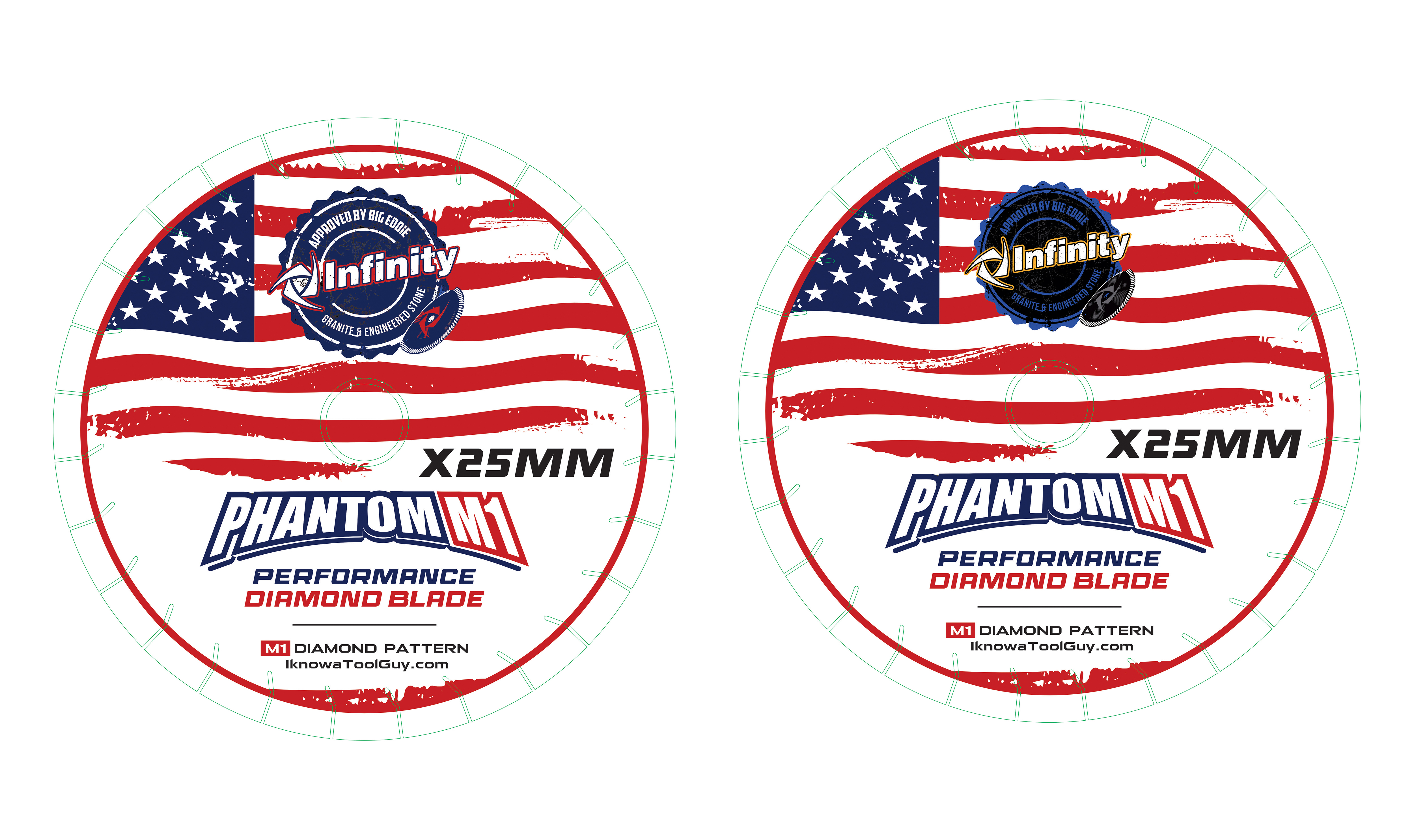 Graphic Design by SAMPA DUARI for this project | Design #29313444