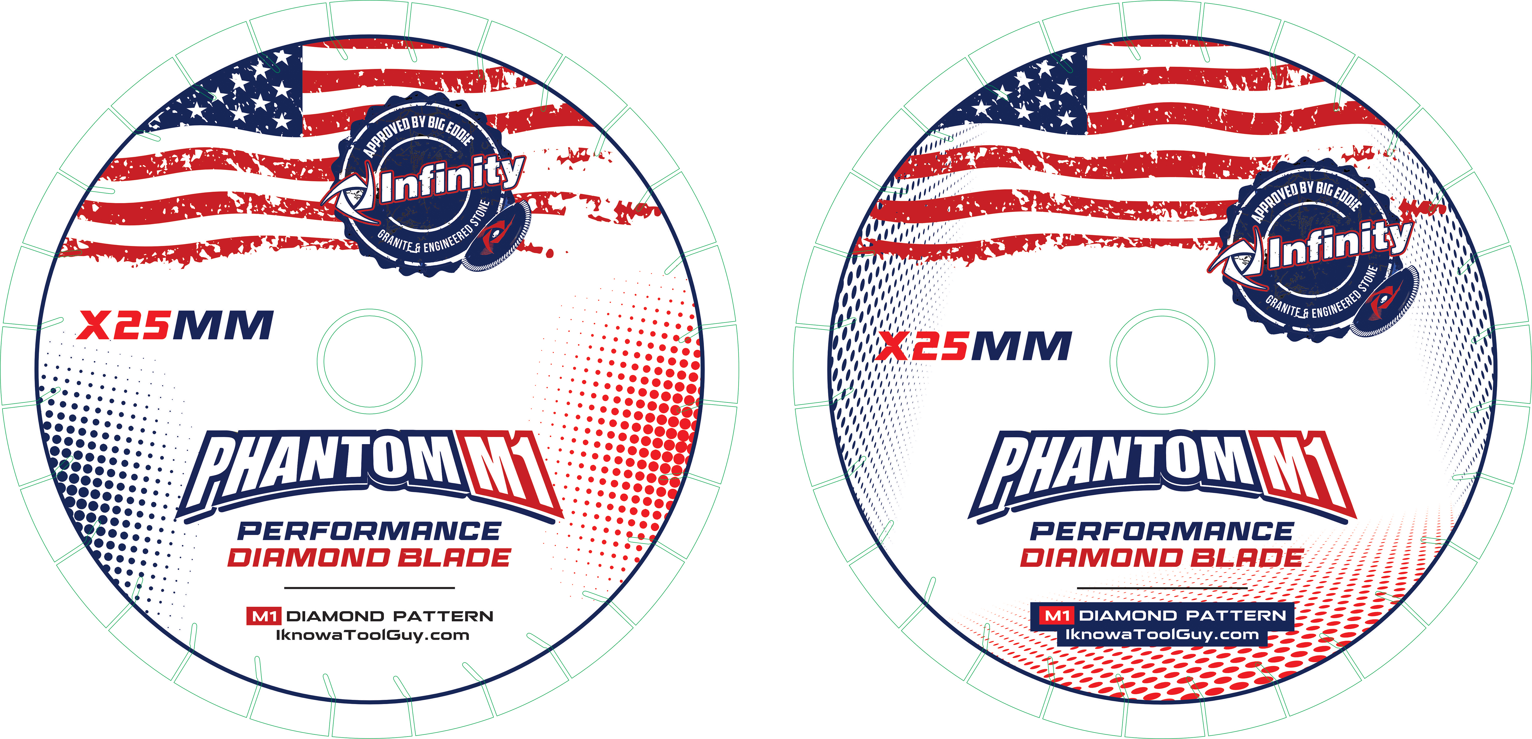 Design Graphique par SAMPA DUARI pour ce projet | Design #29313510