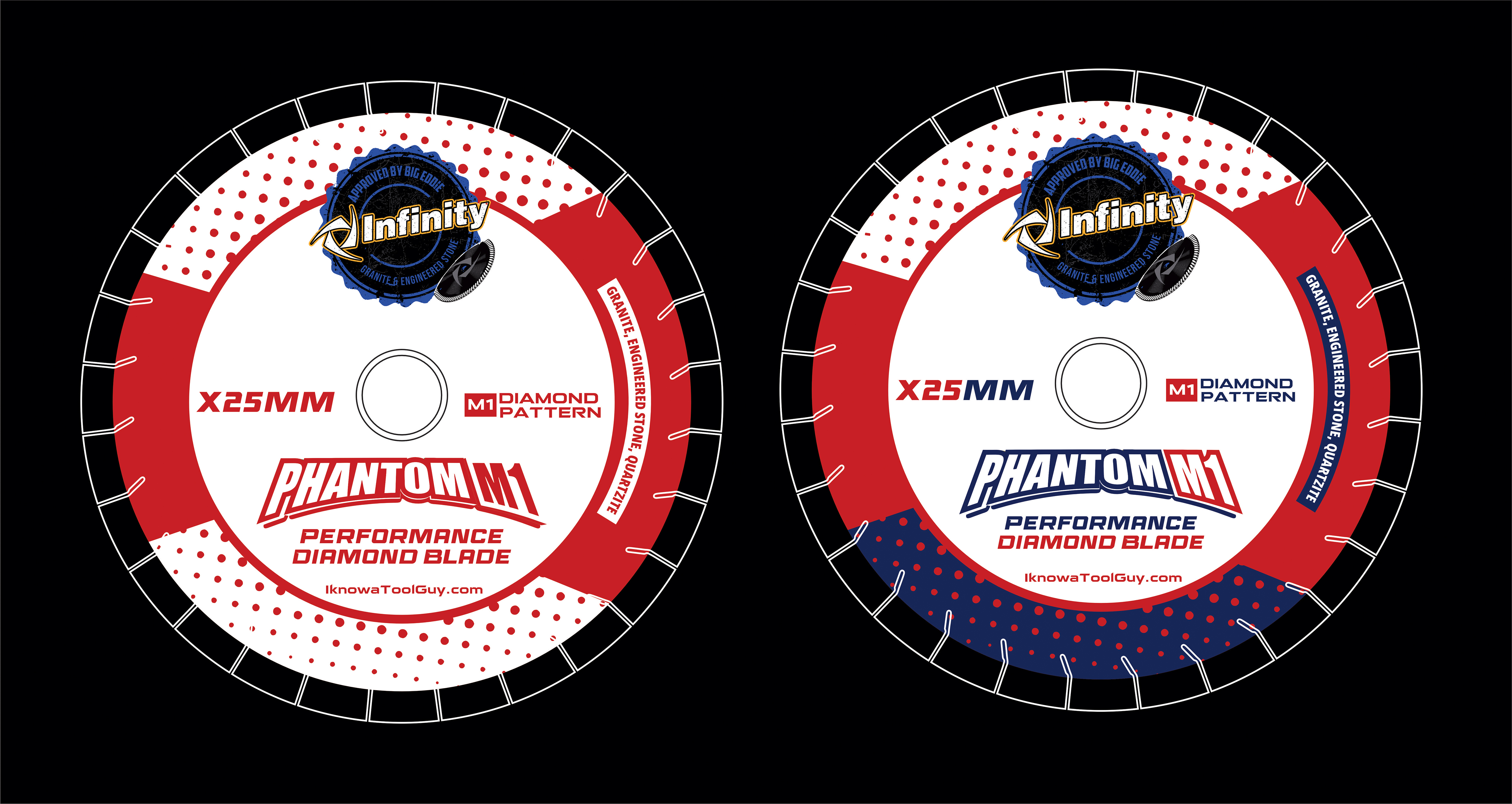 Graphic Design by SAMPA DUARI for this project | Design #29315883