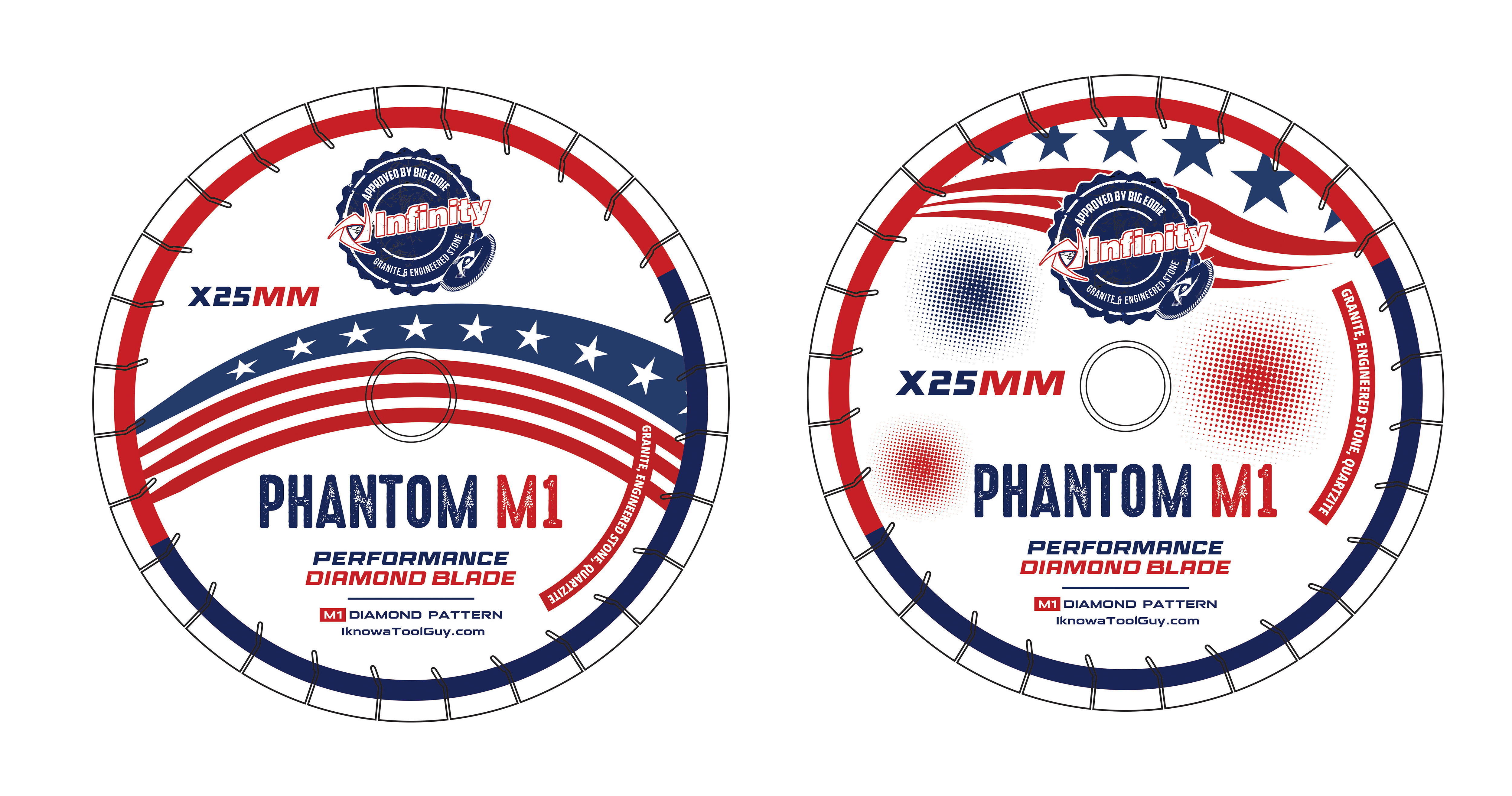 Design Graphique par SAMPA DUARI pour ce projet | Design #29319833