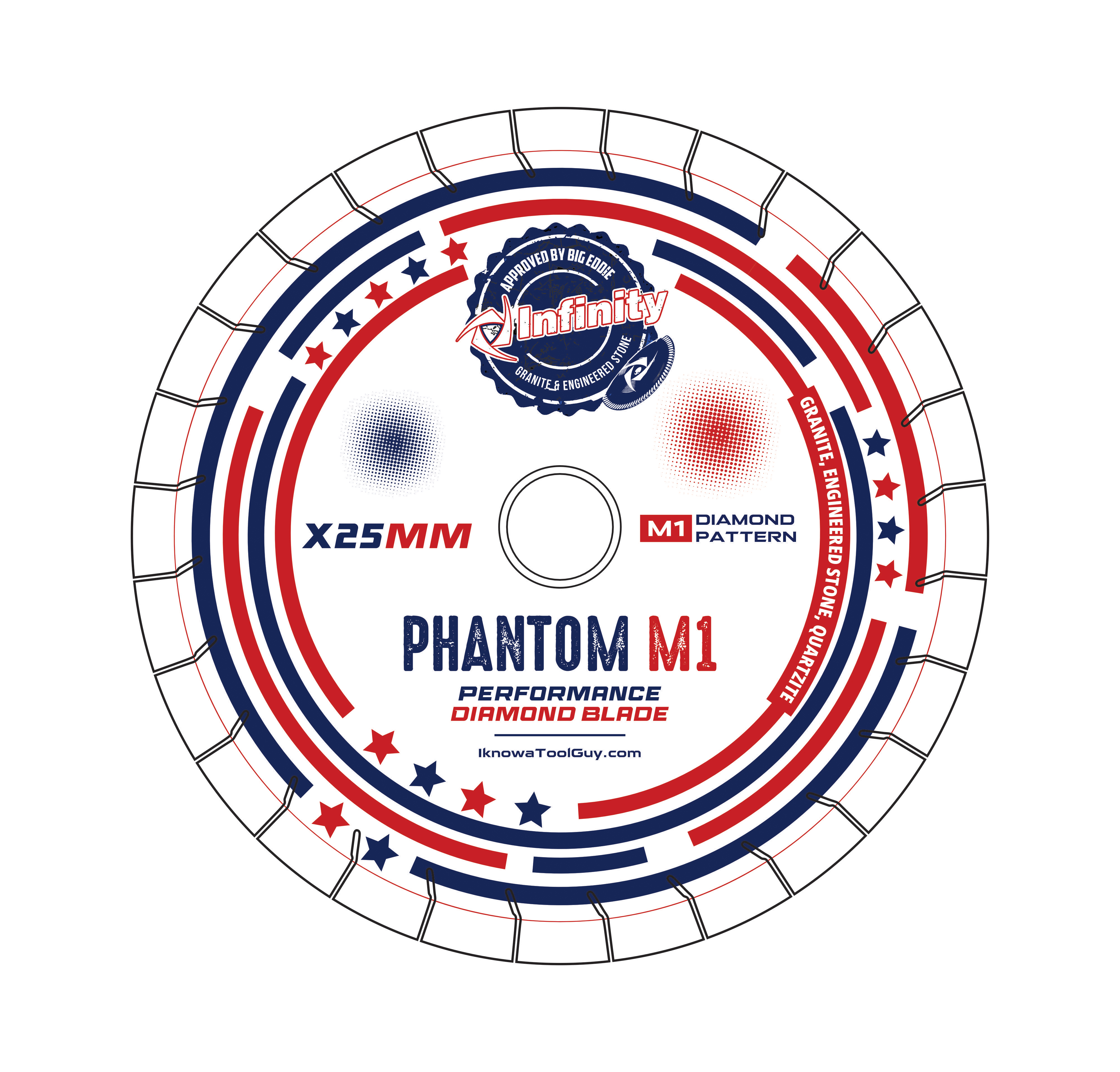 Graphic Design by SAMPA DUARI for this project | Design #29320989