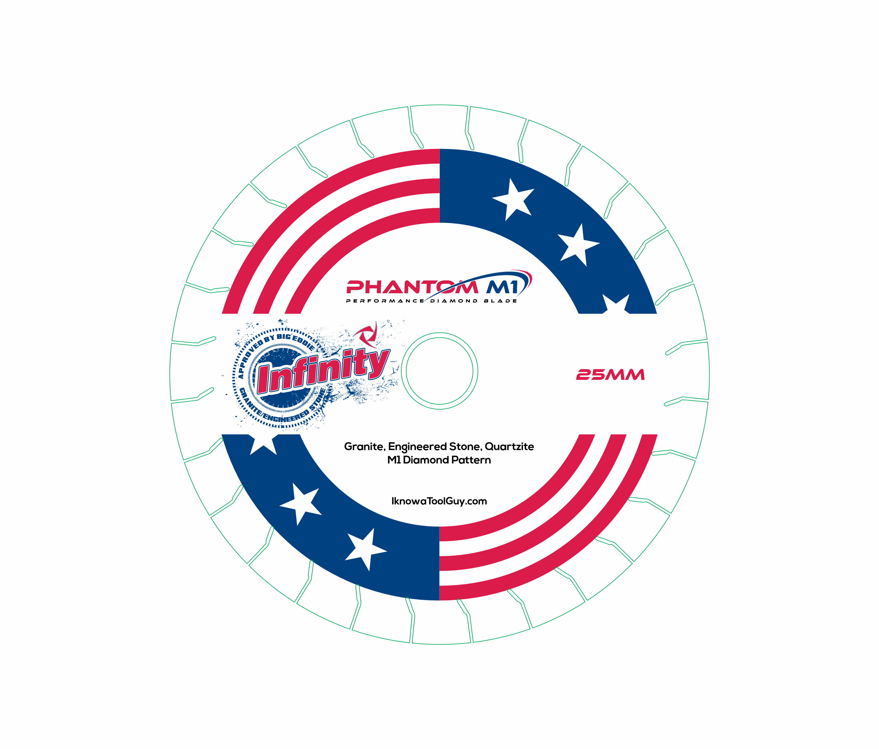 Graphic Design by piksel for this project | Design #29296809