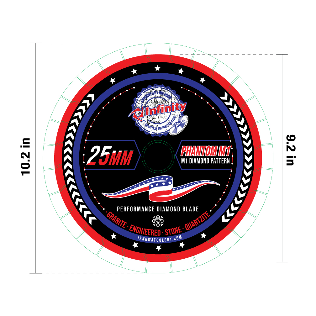 Graphic Design by vectoradics for this project | Design #29302519