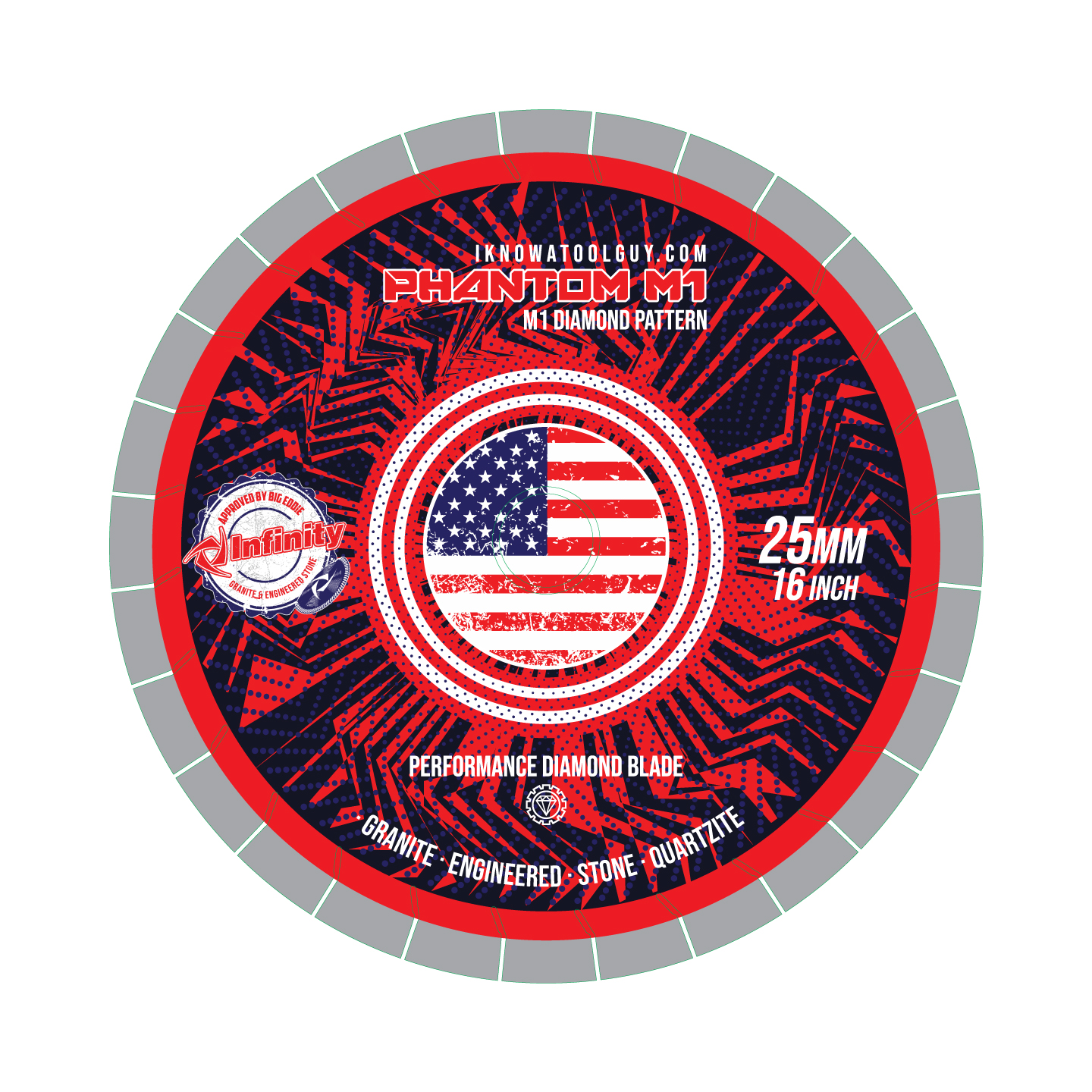 Graphic Design by vectoradics for this project | Design #29322459