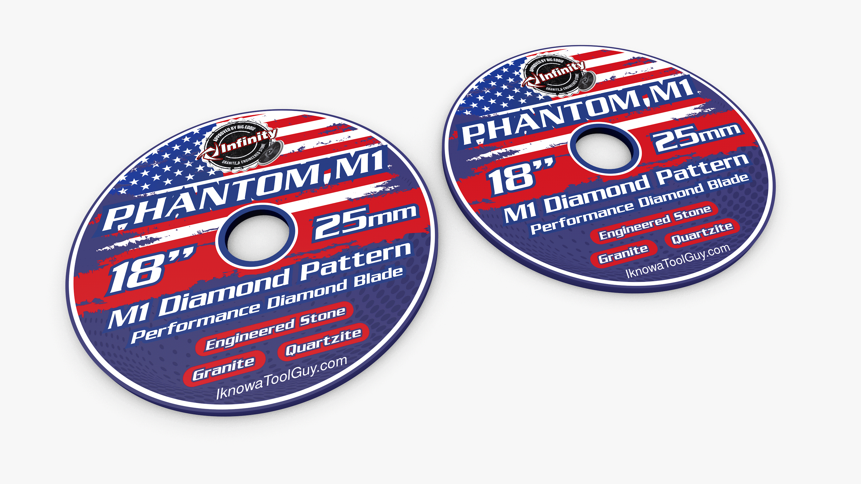 Graphic Design by Rickyy for this project | Design #29316213