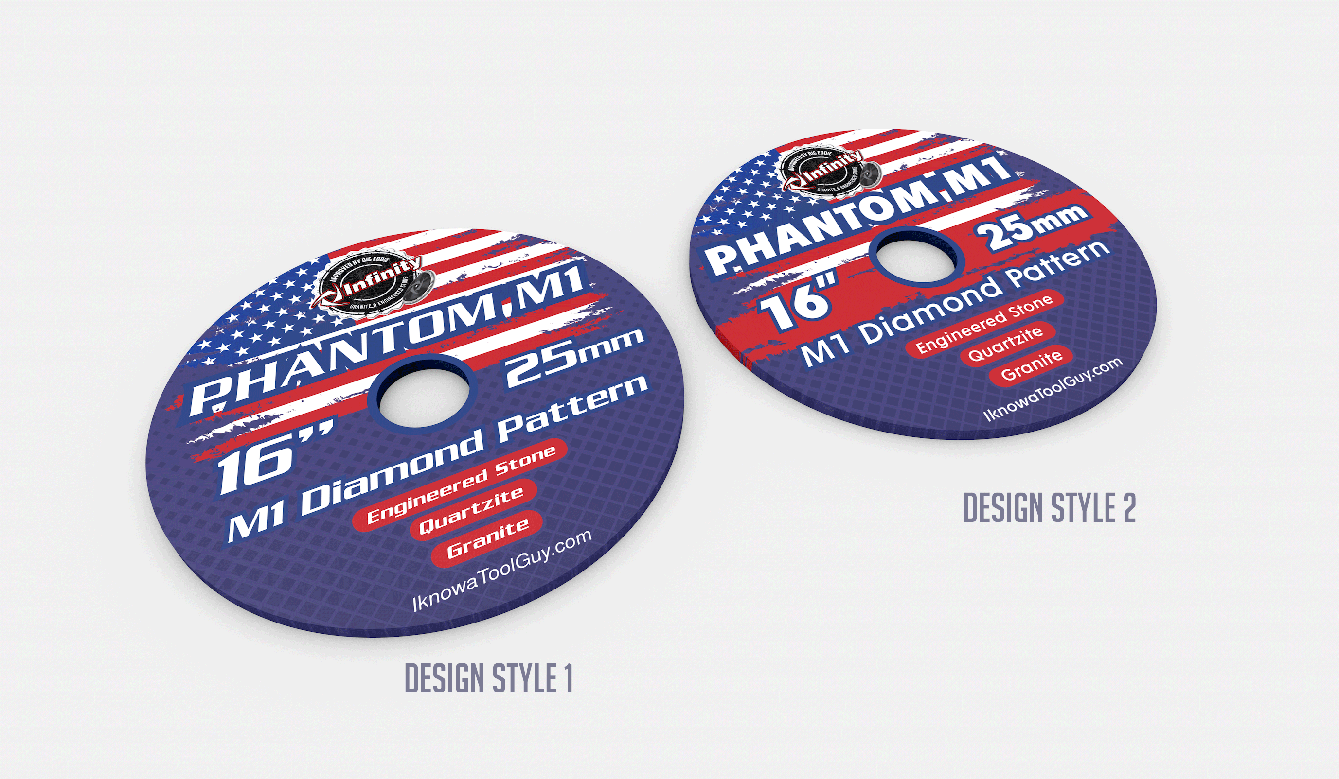 Graphic Design by Rickyy for this project | Design #29318616