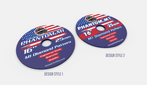 Graphic Design by Rickyy for this project | Design: #29318616