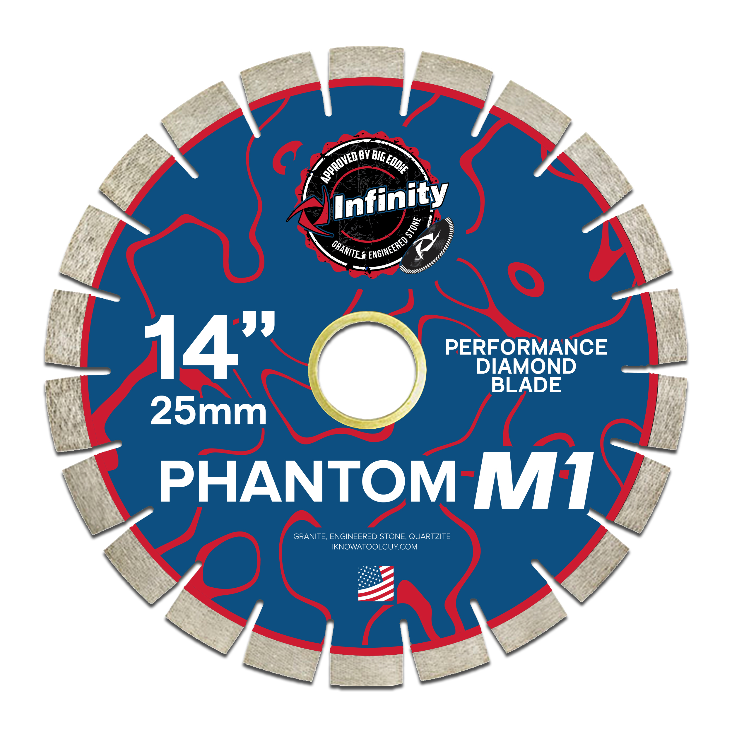 Graphic Design by davidsantacruz7 for this project | Design #29317523