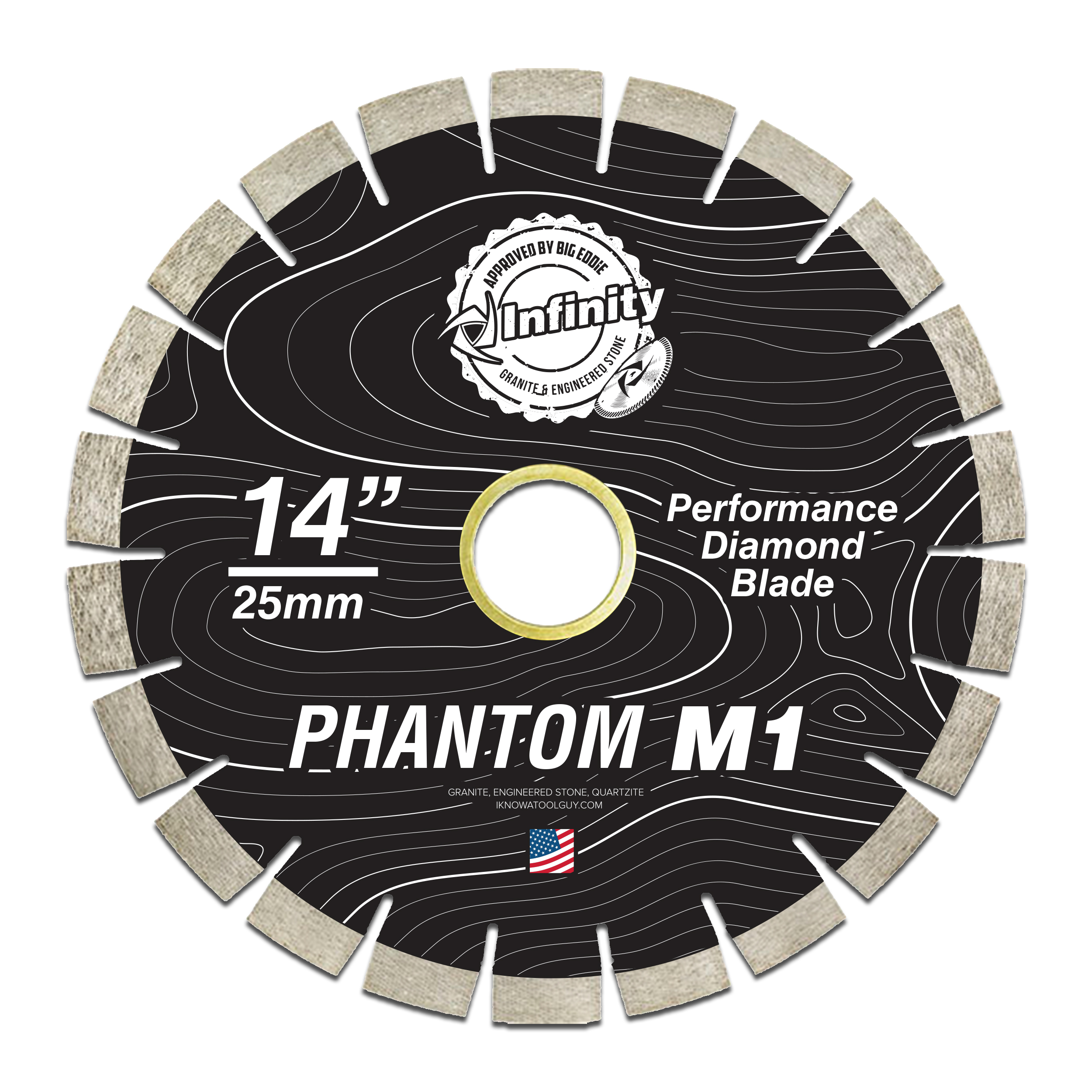 Design Graphique par davidsantacruz7 pour ce projet | Design #29317524