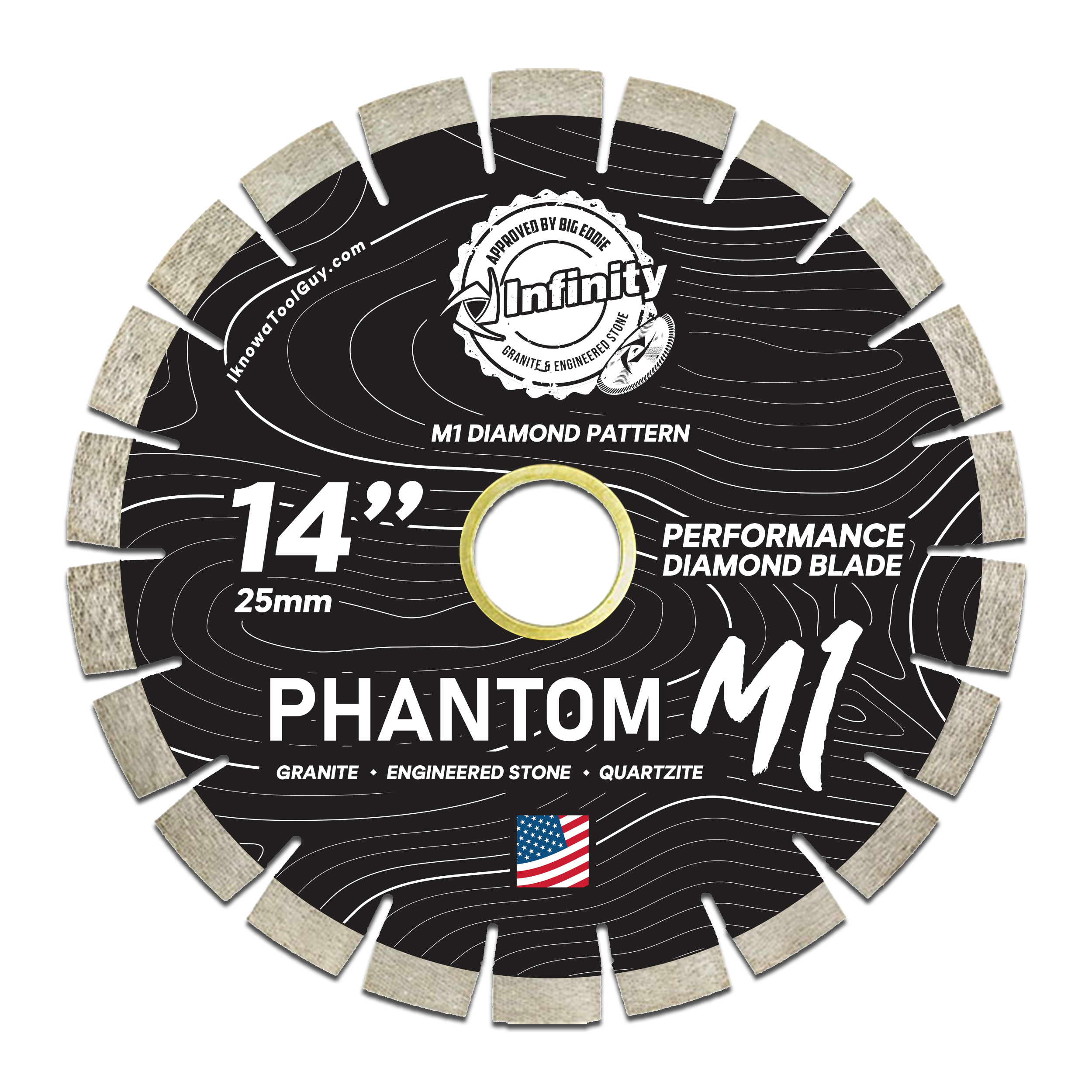 Graphic Design by davidsantacruz7 for this project | Design #29318031